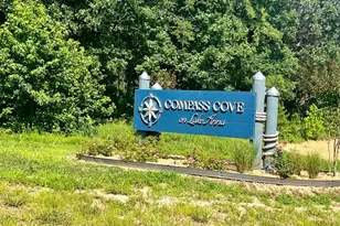 Lot 40 Southern Ridge, Mineral, VA 23117 - Photo 1