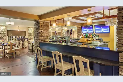 Lot 132 West Pebble Beach Drive, Gordonsville, VA 22942 - Photo 19