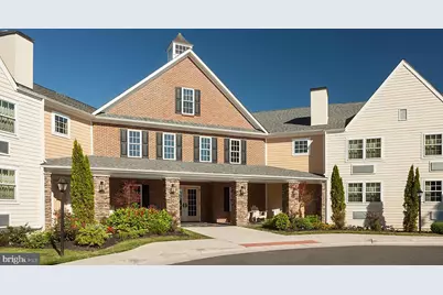 Lot 260 Oakmont Drive, Gordonsville, VA 22942 - Photo 3