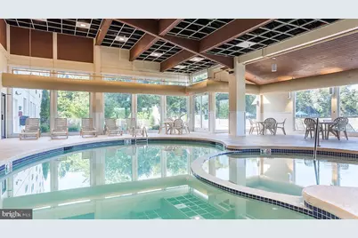 Lot 260 Oakmont Drive, Gordonsville, VA 22942 - Photo 5