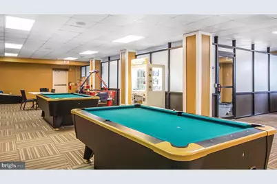 Lot 260 Oakmont Drive, Gordonsville, VA 22942 - Photo 17