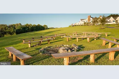 Lot 260 Oakmont Drive, Gordonsville, VA 22942 - Photo 9