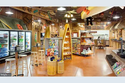 Lot 260 Oakmont Drive, Gordonsville, VA 22942 - Photo 7