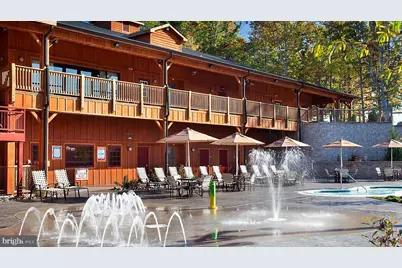 Lot 260 Oakmont Drive, Gordonsville, VA 22942 - Photo 13