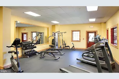 Lot 260 Oakmont Drive, Gordonsville, VA 22942 - Photo 15