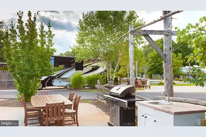 Lot 260 Oakmont Drive, Gordonsville, VA 22942 - Photo 11