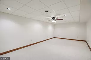 804 St Francis Ave, Mineral, VA 23117 - Photo 27