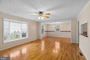 804 St Francis Ave, Mineral, VA 23117 - Photo 9