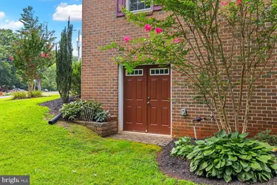 804 St Francis Avenue, Mineral, VA 23117 - Photo 39