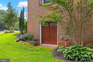 804 St Francis Ave, Mineral, VA 23117 - Photo 39