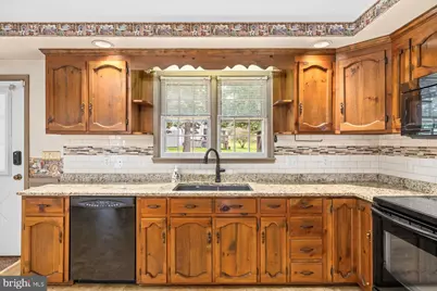 804 St Francis Avenue, Mineral, VA 23117 - Photo 15