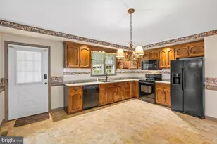 804 St Francis Ave, Mineral, VA 23117 - Photo 11