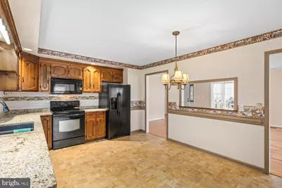 804 St Francis Avenue, Mineral, VA 23117 - Photo 13