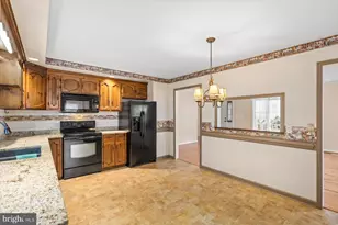 804 St Francis Ave, Mineral, VA 23117 - Photo 13