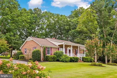 804 St Francis Avenue, Mineral, VA 23117 - Photo 41