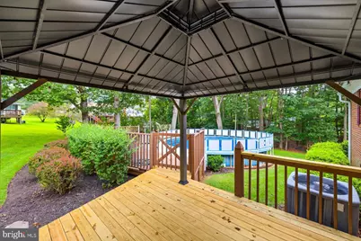 804 St Francis Avenue, Mineral, VA 23117 - Photo 31