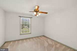 804 St Francis Ave, Mineral, VA 23117 - Photo 21