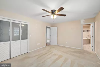 804 St Francis Avenue, Mineral, VA 23117 - Photo 17