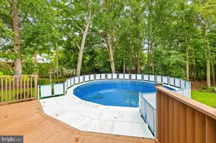 804 St Francis Ave, Mineral, VA 23117 - Photo 35