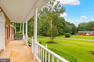 804 St Francis Ave, Mineral, VA 23117 - Photo 5