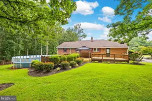 804 St Francis Ave, Mineral, VA 23117 - Photo 3