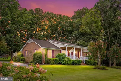 804 St Francis Avenue, Mineral, VA 23117 - Photo 1