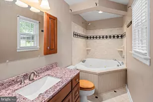 804 St Francis Ave, Mineral, VA 23117 - Photo 19