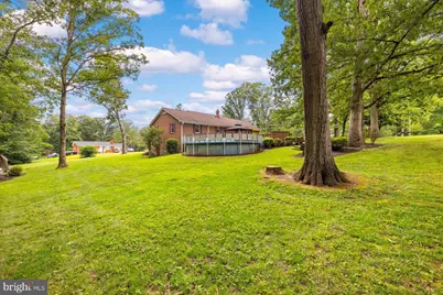 804 St Francis Avenue, Mineral, VA 23117 - Photo 37