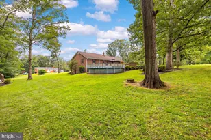 804 St Francis Ave, Mineral, VA 23117 - Photo 37