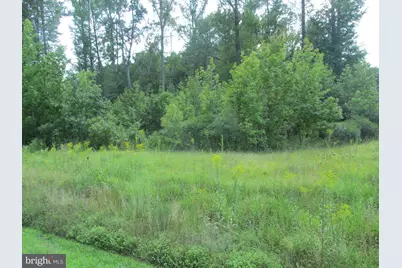 Blue Sky Way, Bumpass, VA 23024 - Photo 5