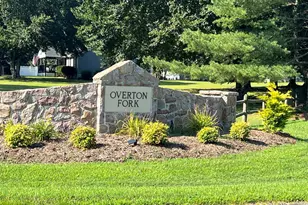 Overton Dr, Bumpass, VA 23024 - Photo 1