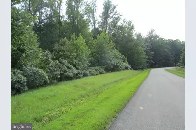 Blue Sky Way, Bumpass, VA 23024 - Photo 5
