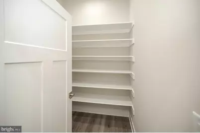 573 Sunset Loop, Mineral, VA 23117 - Photo 35