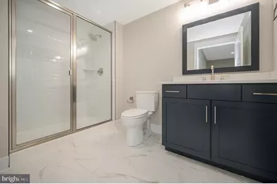 573 Sunset Loop, Mineral, VA 23117 - Photo 37