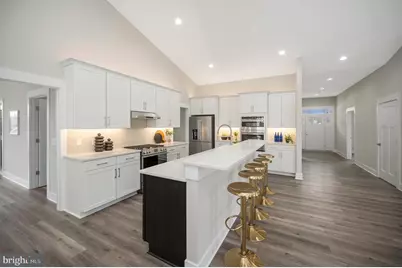 573 Sunset Loop, Mineral, VA 23117 - Photo 15