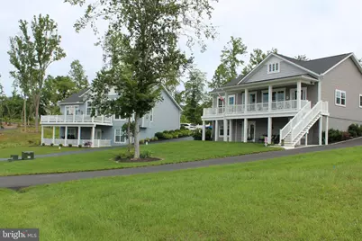 573 Sunset Loop, Mineral, VA 23117 - Photo 55