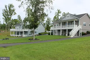 573 Sunset Loop, Mineral, VA 23117 - Photo 55