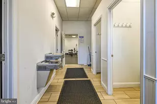 573 Sunset Loop, Mineral, VA 23117 - Photo 49