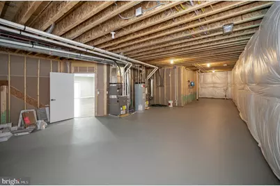 573 Sunset Loop, Mineral, VA 23117 - Photo 41