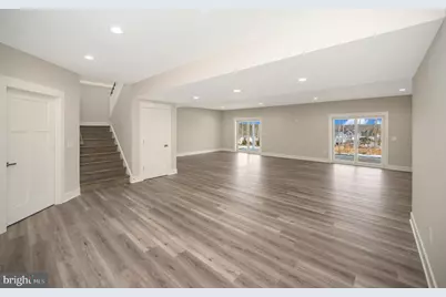 573 Sunset Loop, Mineral, VA 23117 - Photo 39