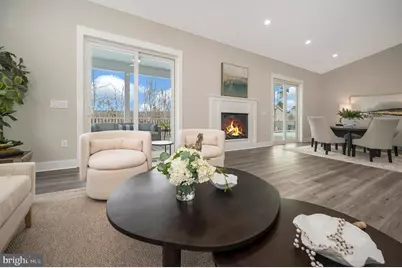 573 Sunset Loop, Mineral, VA 23117 - Photo 23