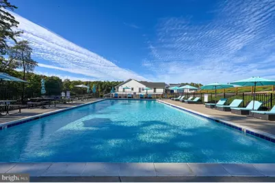 573 Sunset Loop, Mineral, VA 23117 - Photo 45