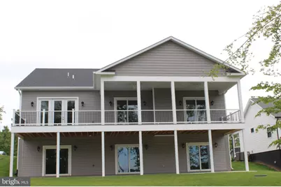 573 Sunset Loop, Mineral, VA 23117 - Photo 53