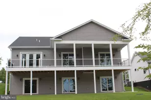 573 Sunset Loop, Mineral, VA 23117 - Photo 53