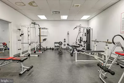 573 Sunset Loop, Mineral, VA 23117 - Photo 47