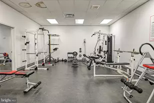 573 Sunset Loop, Mineral, VA 23117 - Photo 47