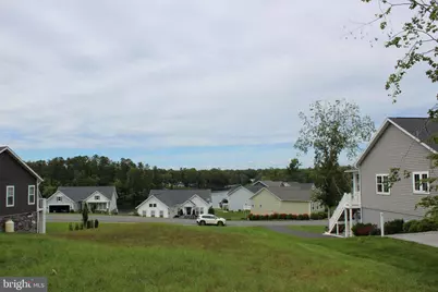 573 Sunset Loop, Mineral, VA 23117 - Photo 51