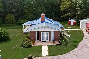 2931 Vawter Corner Rd, Louisa, VA 23093 - Photo 35