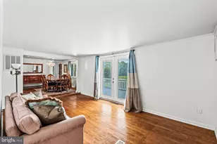 2931 Vawter Corner Rd, Louisa, VA 23093 - Photo 17