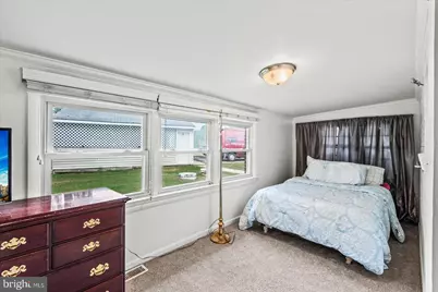 2931 Vawter Corner Road, Louisa, VA 23093 - Photo 19